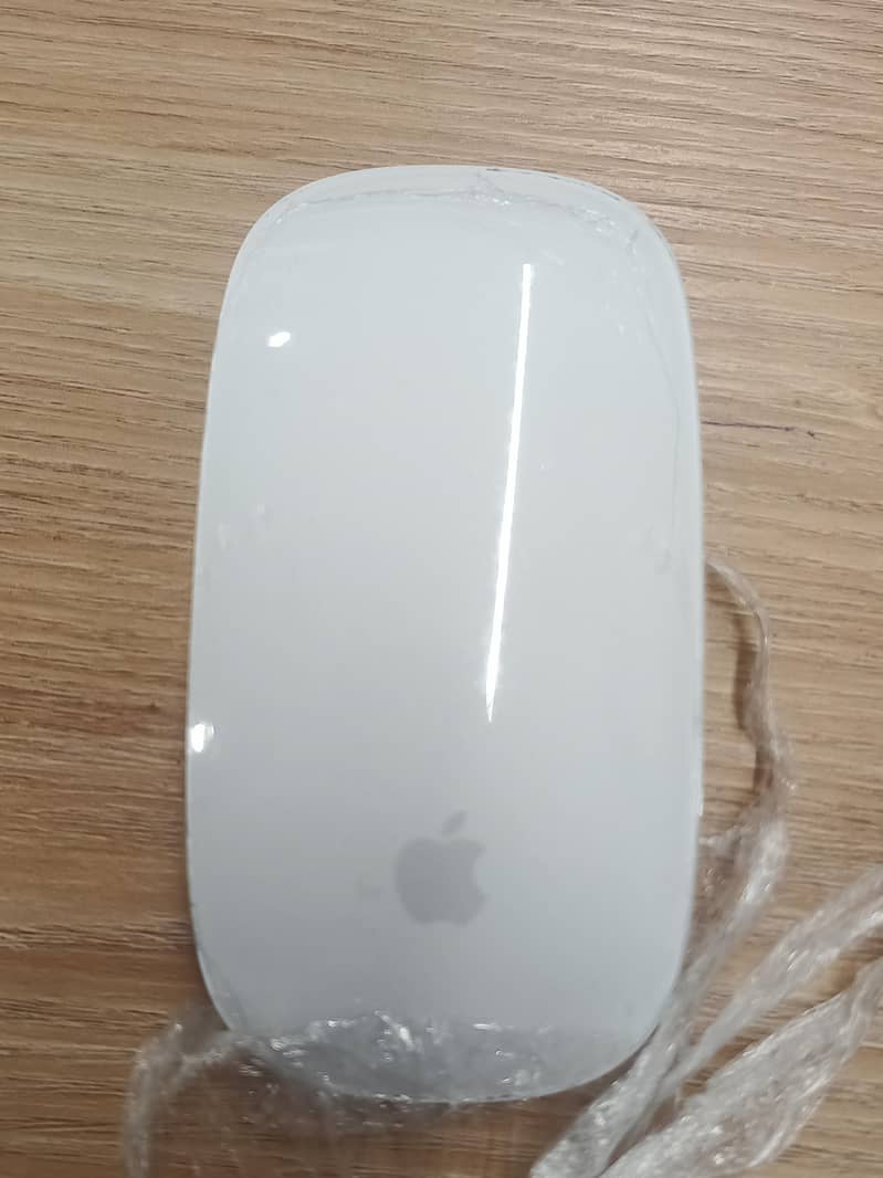 apple magic 2 mouse loot 3