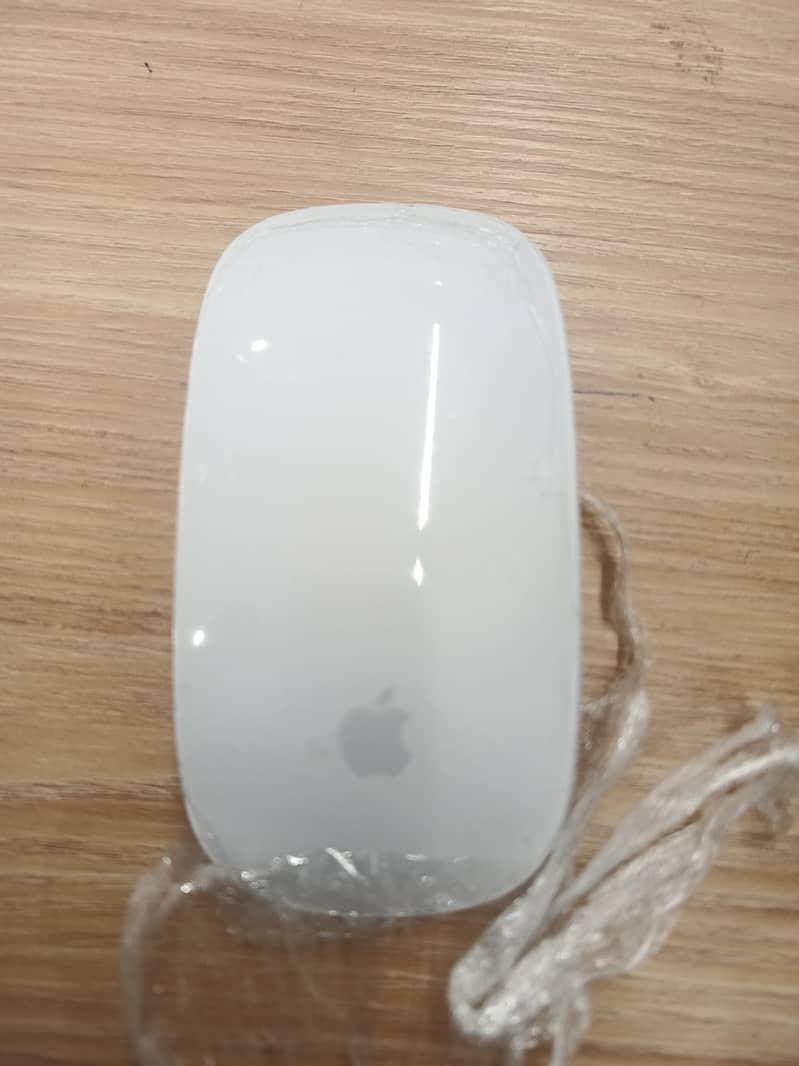 apple magic 2 mouse loot 4