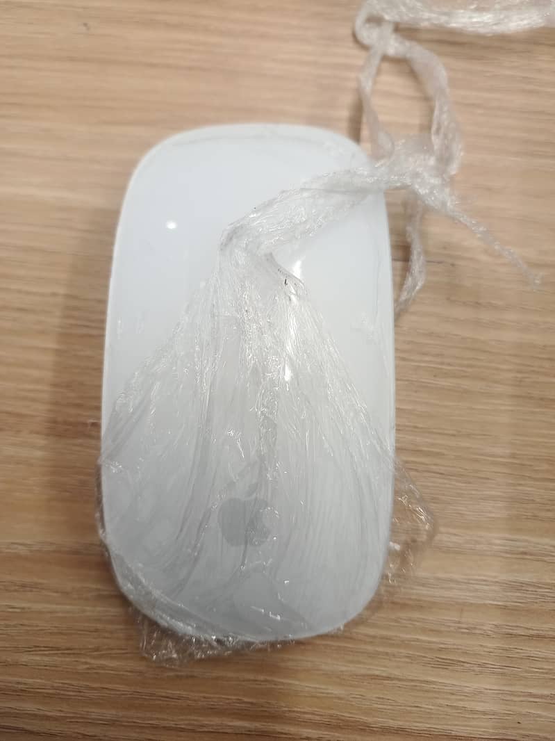 apple magic 2 mouse loot 5