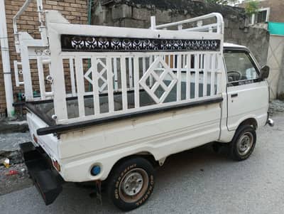 sale pickup truck