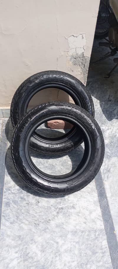 tyres for sale