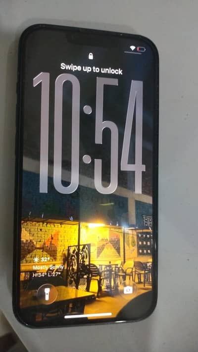 Apple iPhone 14 jb