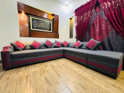 safas for sale