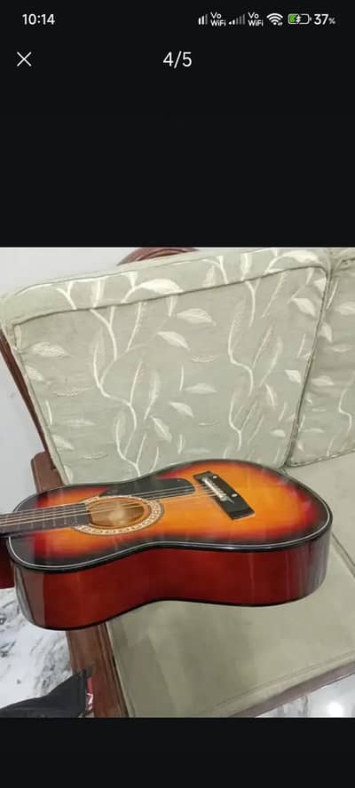 guitar for sell