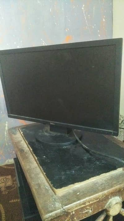 dell core i 5 4570t