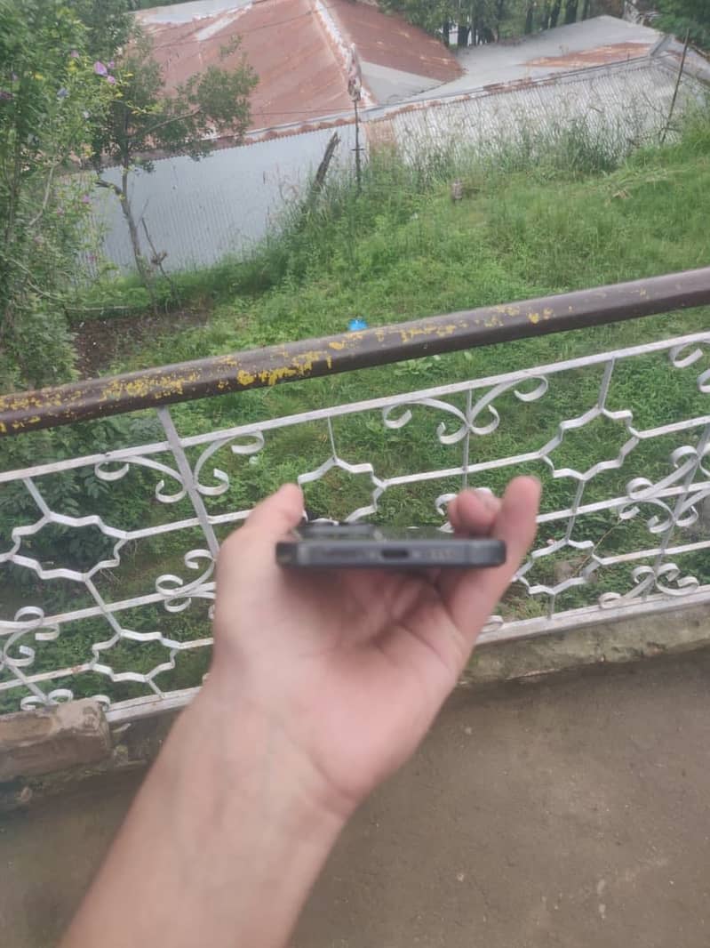 Apple iPhone 15 Pro Max 7