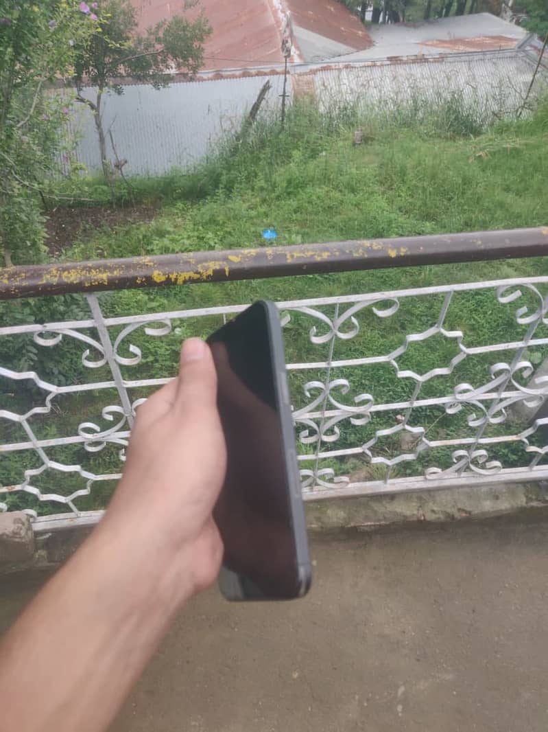 Apple iPhone 15 Pro Max 10