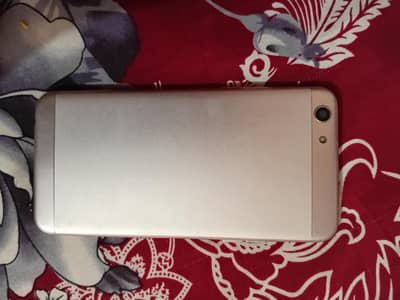 OPPO F3