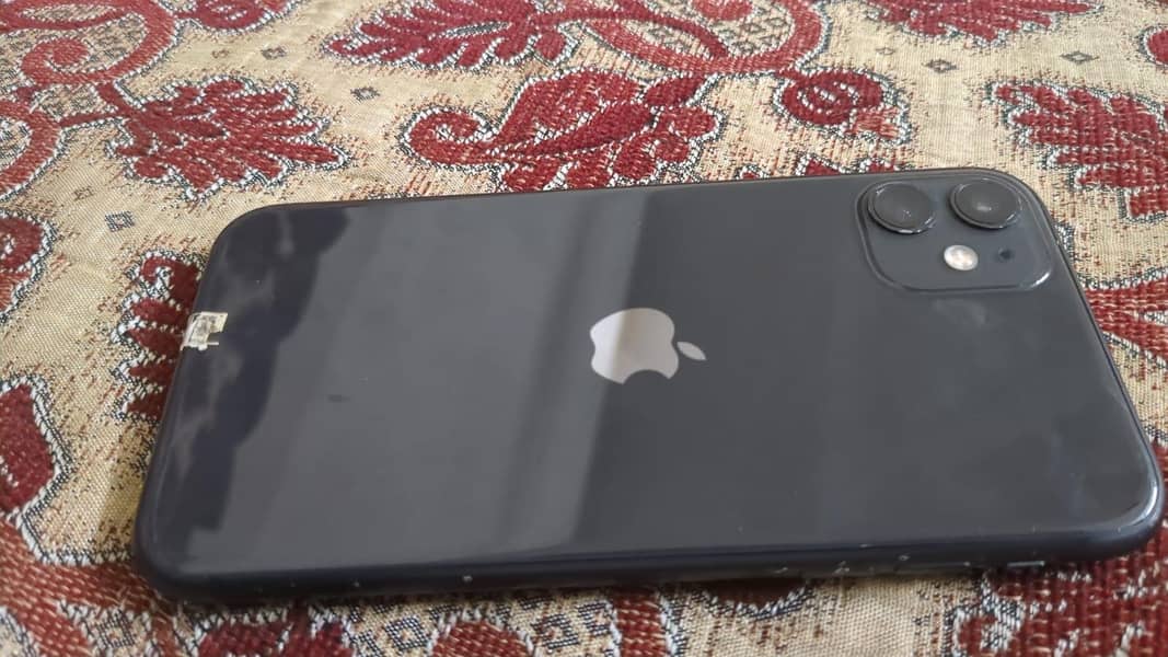 Apple iPhone 11 1