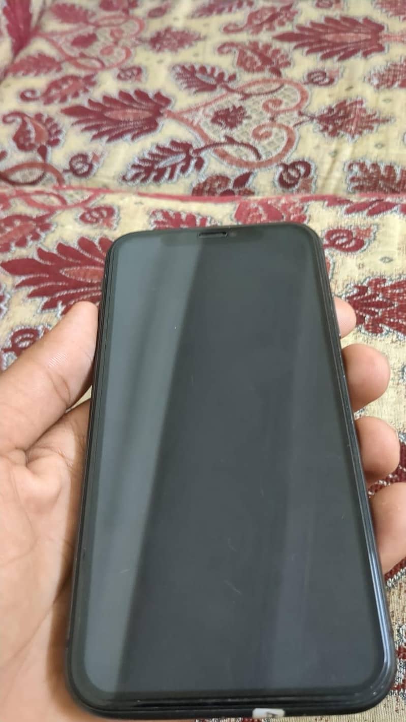 Apple iPhone 11 2