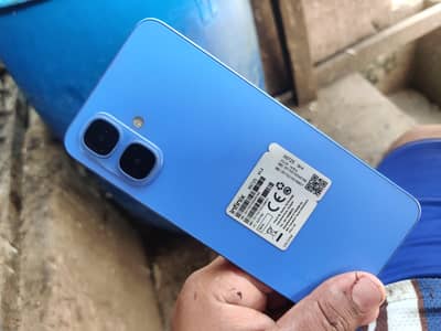 Infinix Other Model