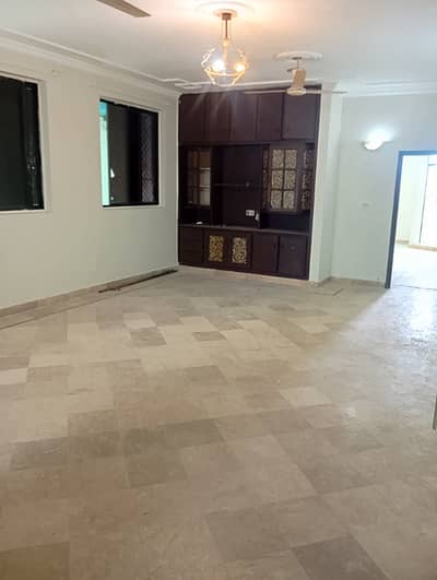 ** SPACIOUS 2-BED FAMILY APARTMENT FOR RENT in F-11 ** ### **Prime Location, F-11, Islamabad