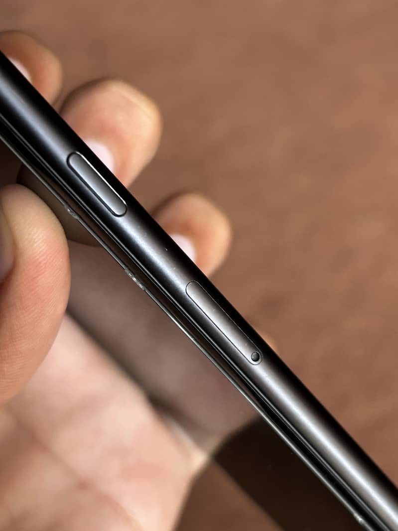 Iphone 7 1