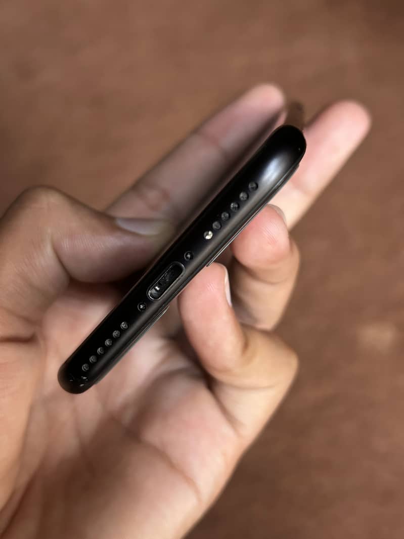 Iphone 7 2