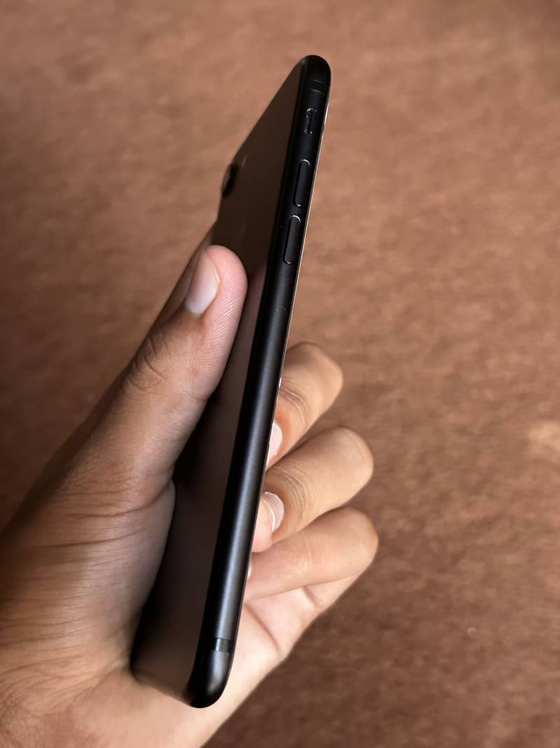 Iphone 7 3