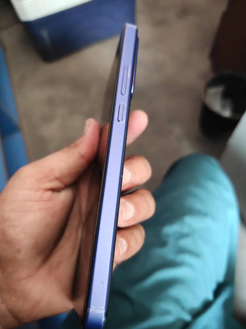 Realme Neo7 1