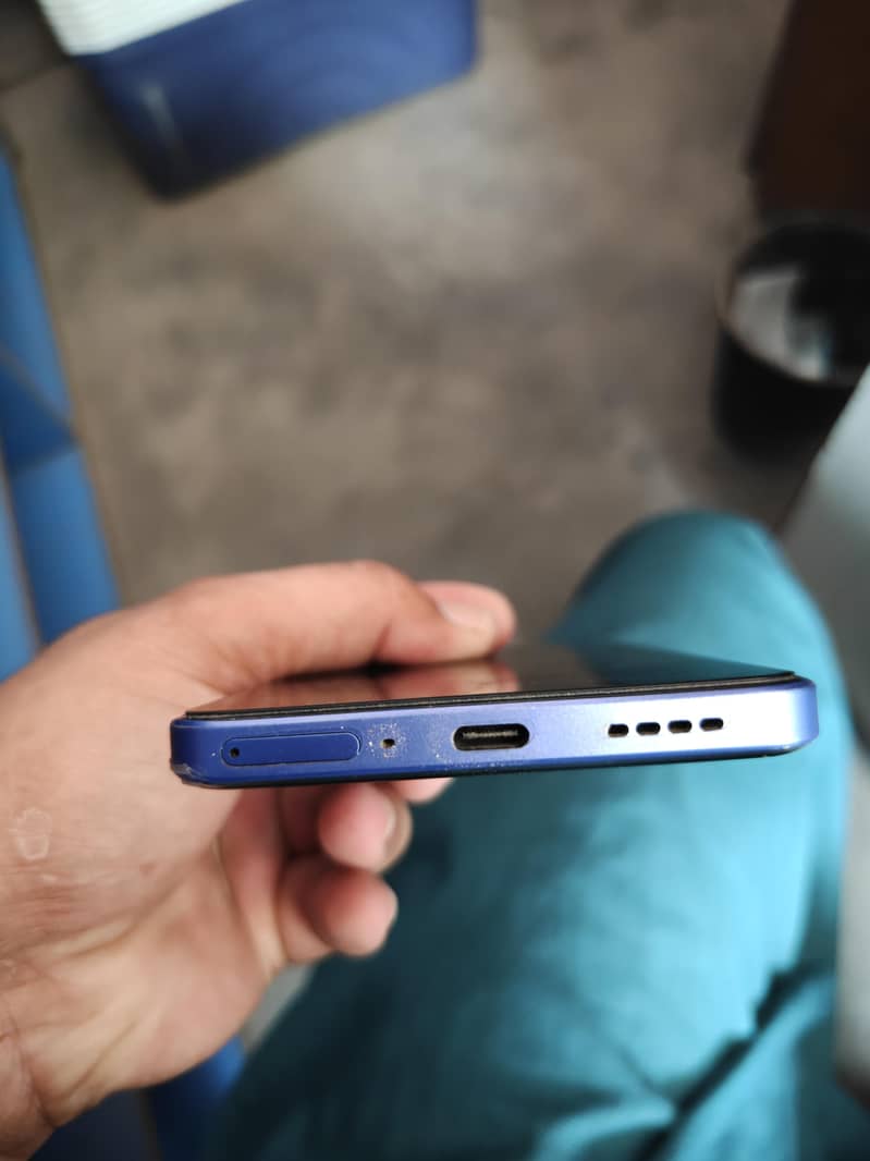 Realme Neo7 2