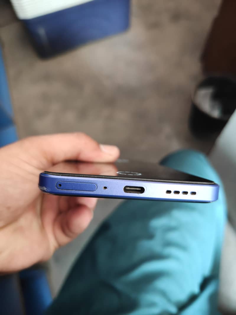 Realme Neo7 3