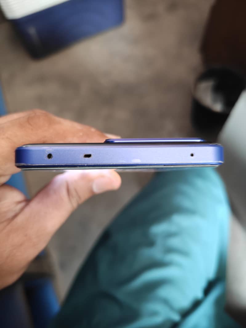 Realme Neo7 4