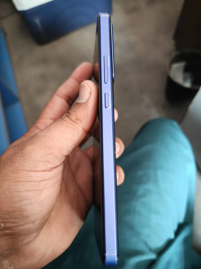 Realme Neo7 5