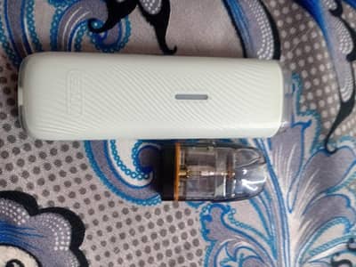 G 5 lite pod for sale