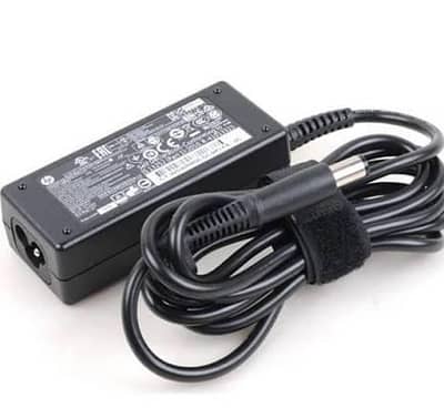 original charger of note 1000 for sale location Sahiwal