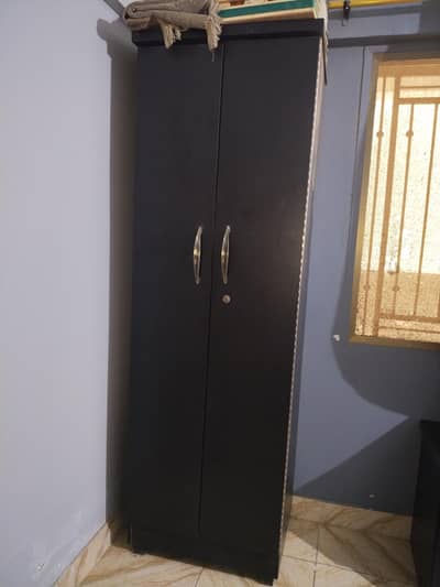 Wardrobe for Sale