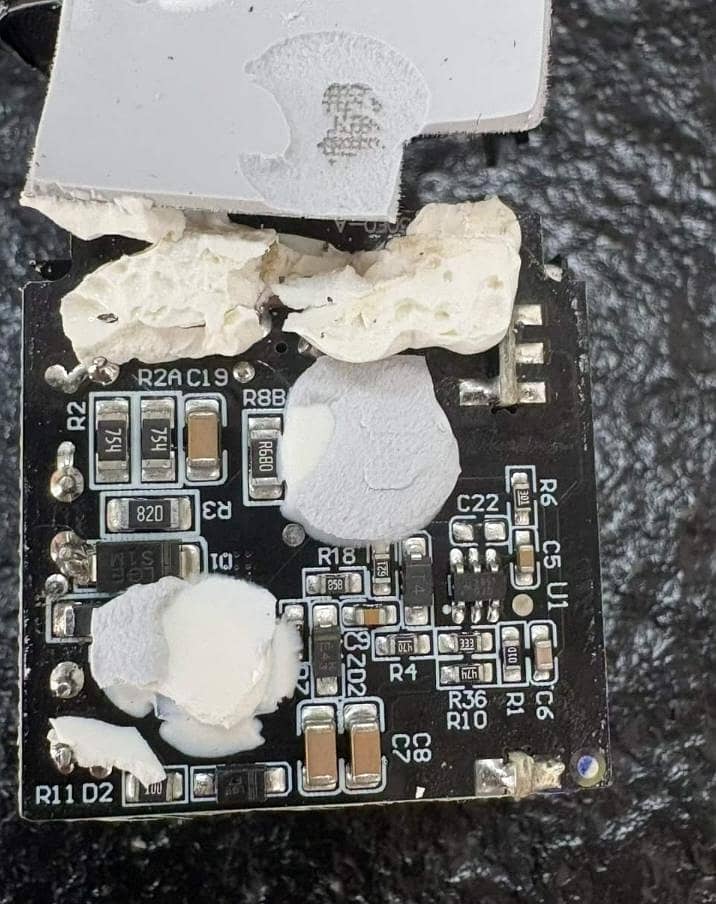 Apple 8