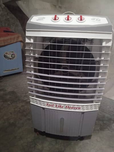shaban fan Ac dc colar for sale all ok