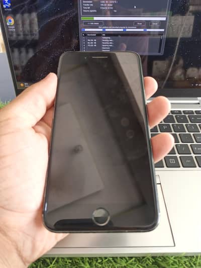 Apple iPhone 7 Plus