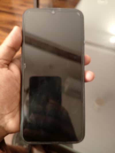 Samsung Galaxy A14