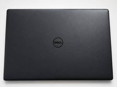 Dell Latitude 3470 | i3 6th Gen | 8GB RAM | 256GB SSD
