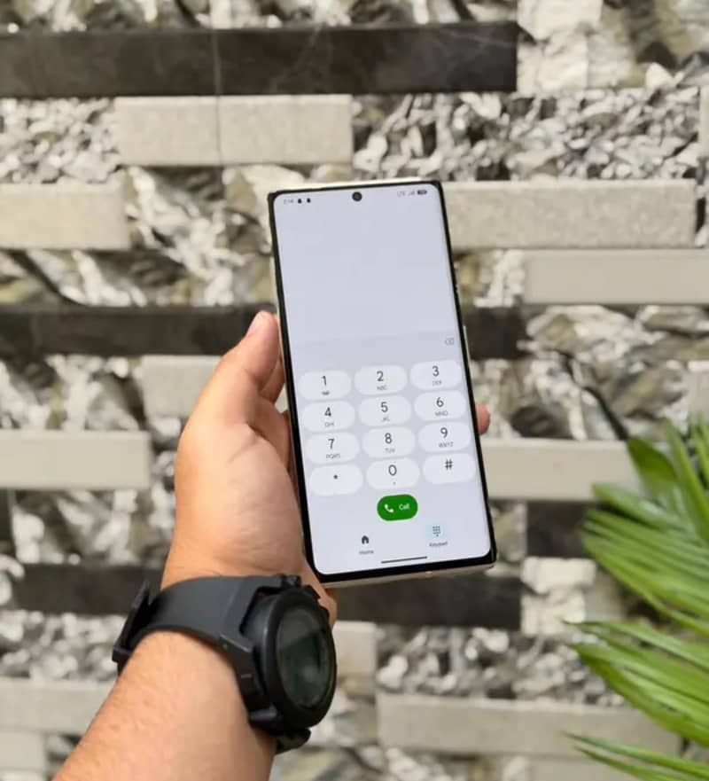 Google Pixel 6 Pro 0