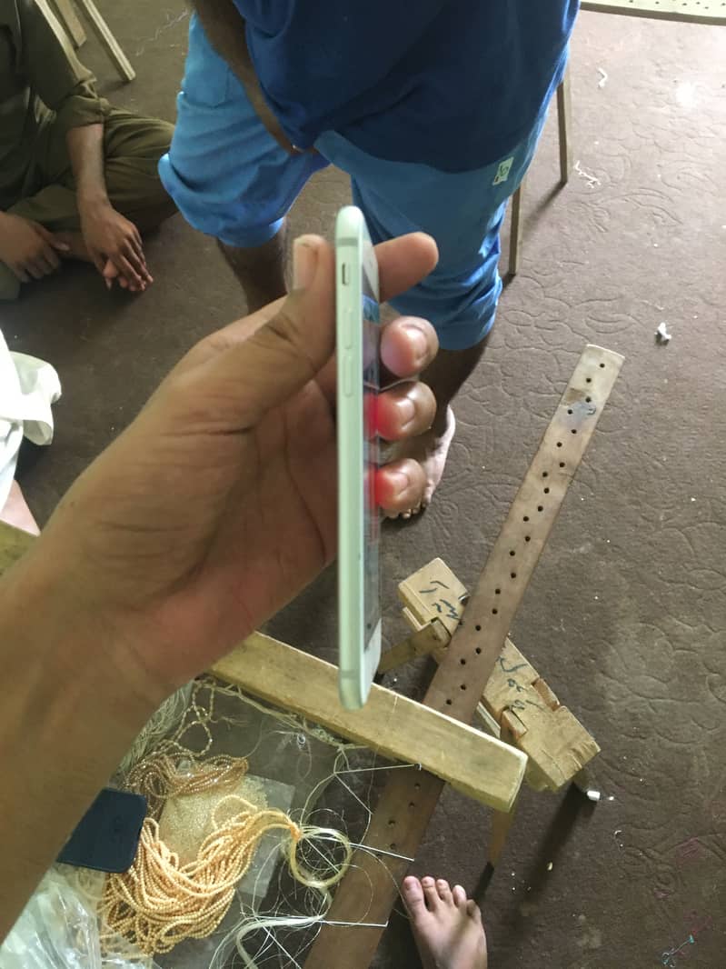 Apple iPhone 7 5
