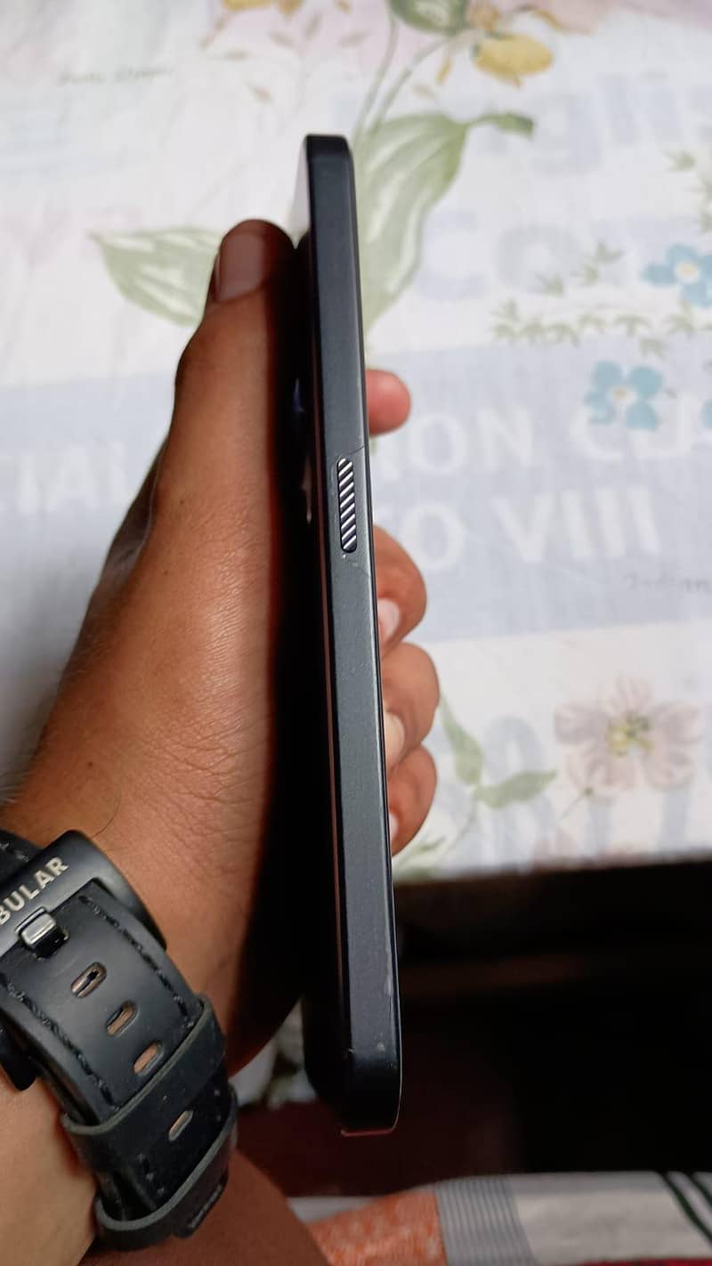 Tecno Other Model 1