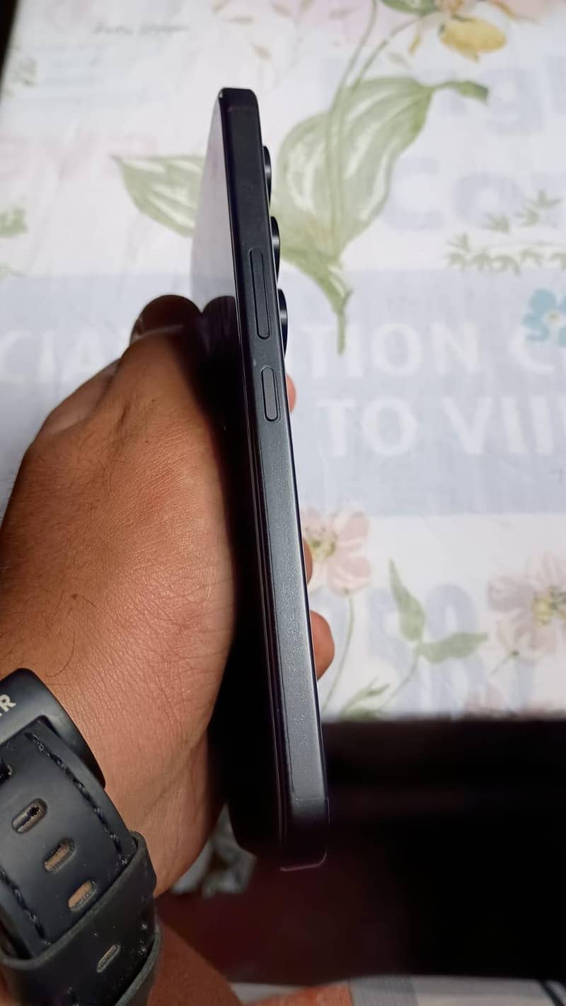 Tecno Other Model 3