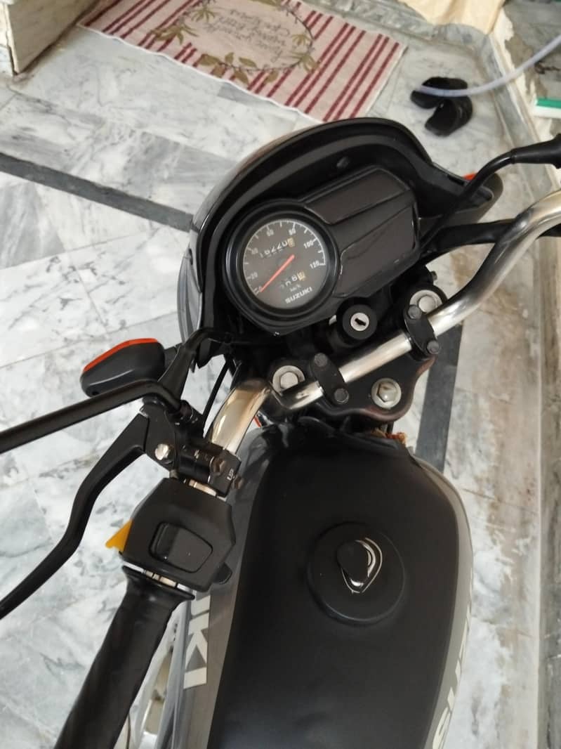 GD110S 3