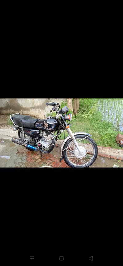 location chobara chawenda 24  ka 12 mahine ka ha