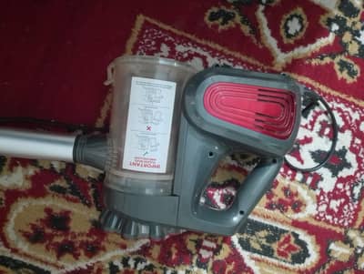 vacuum cleaner for sale