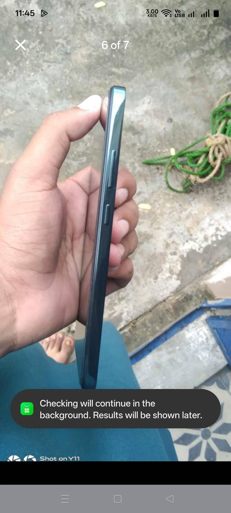 mobile 0