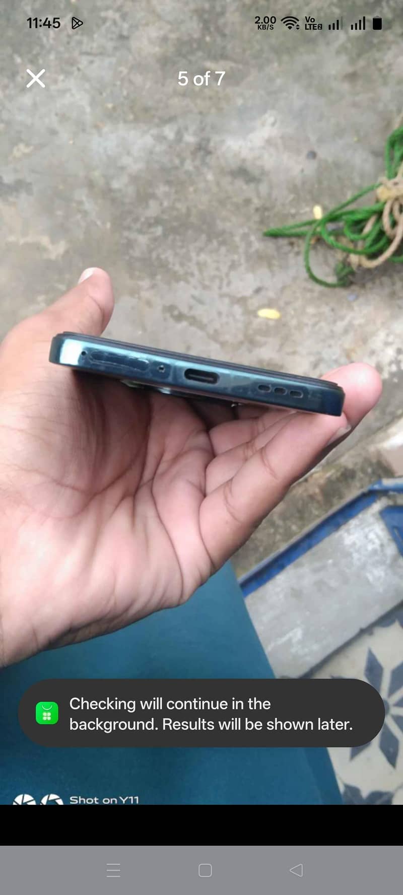 mobile 1