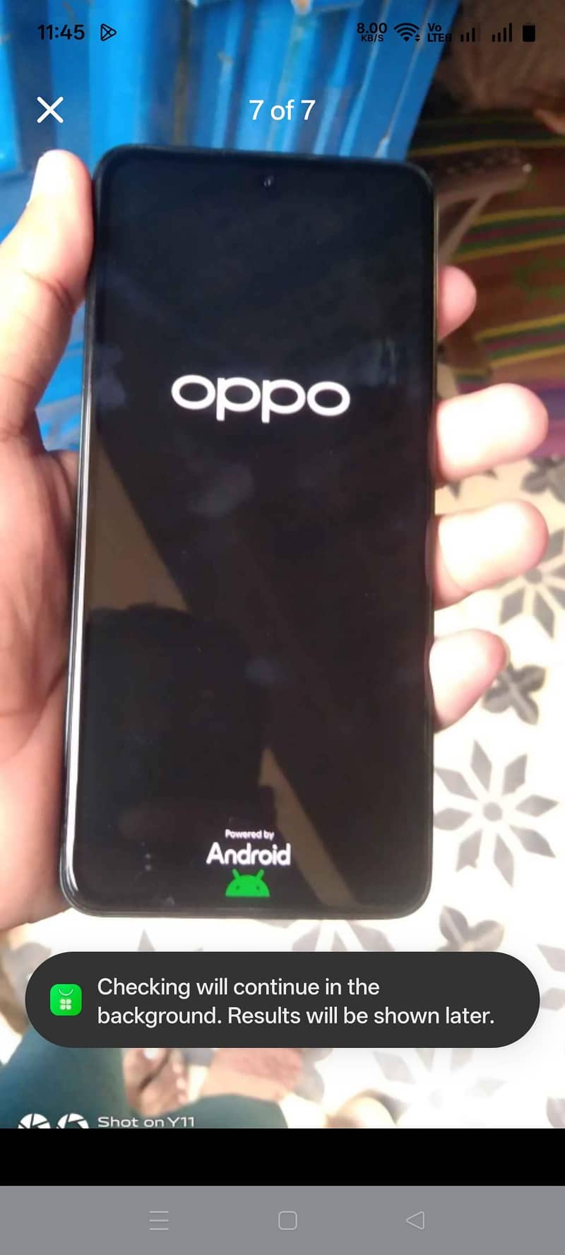 mobile 2