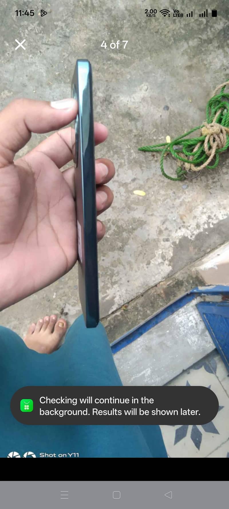 mobile 3