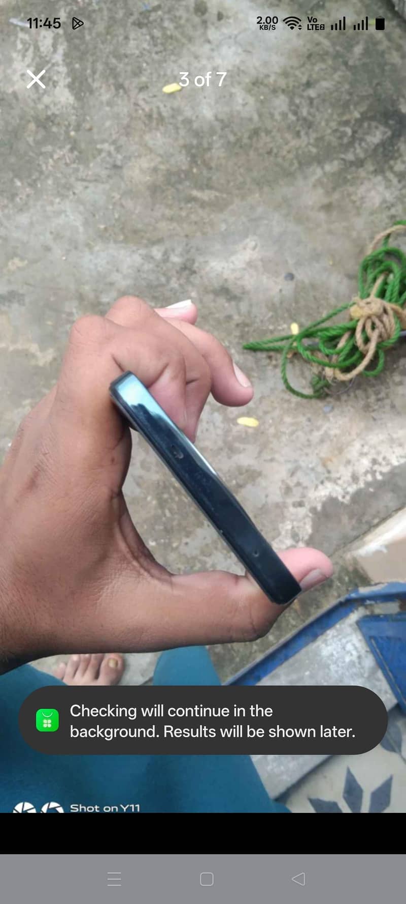 mobile 4