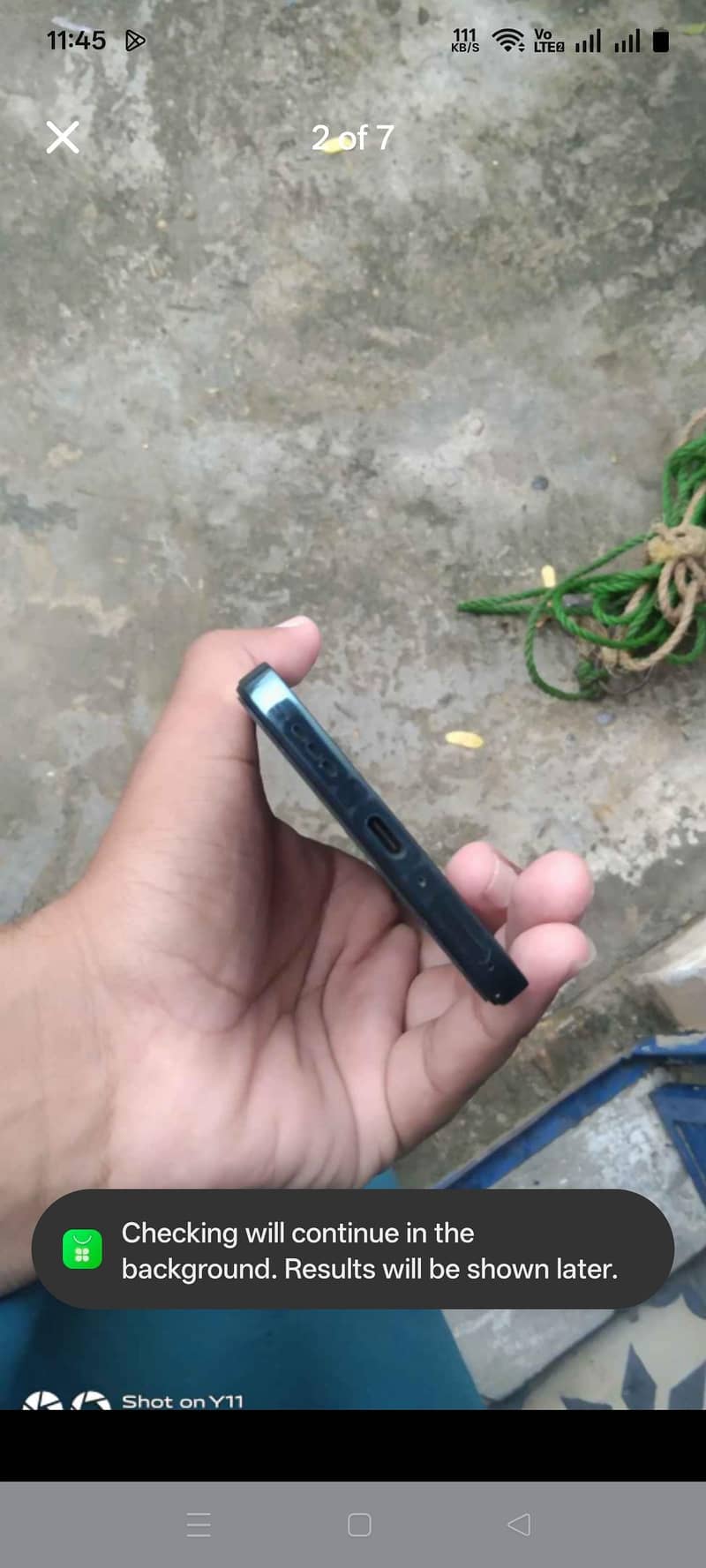 mobile 5