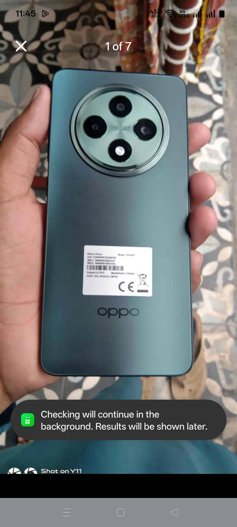 mobile 6
