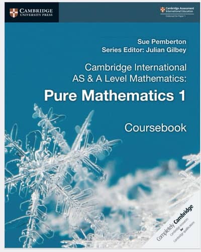 Learn Matheamtics and Physics