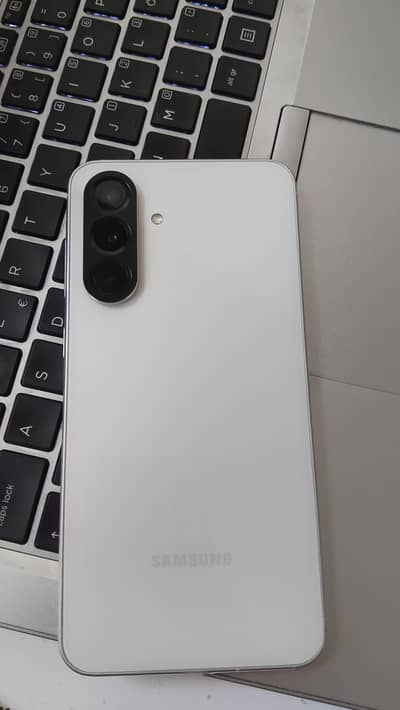Samsung Mobile A56