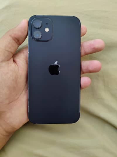 iPhone 12 contact no 0345-7080042