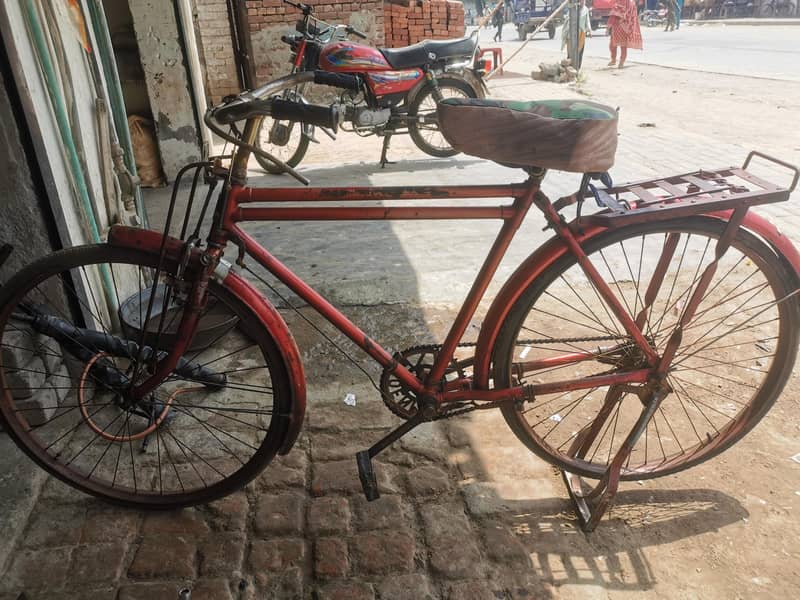 sohrab cycle 0